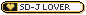 sd j lover button BY ME.png