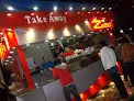 Zizo