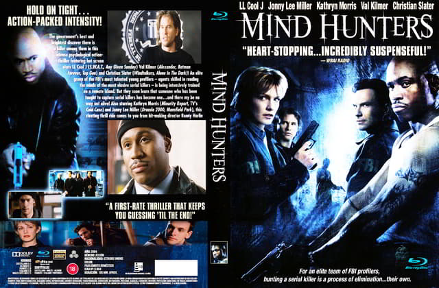 Movie cover image