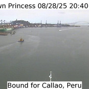 crown-bridge2808202505