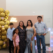 IMG 9613
