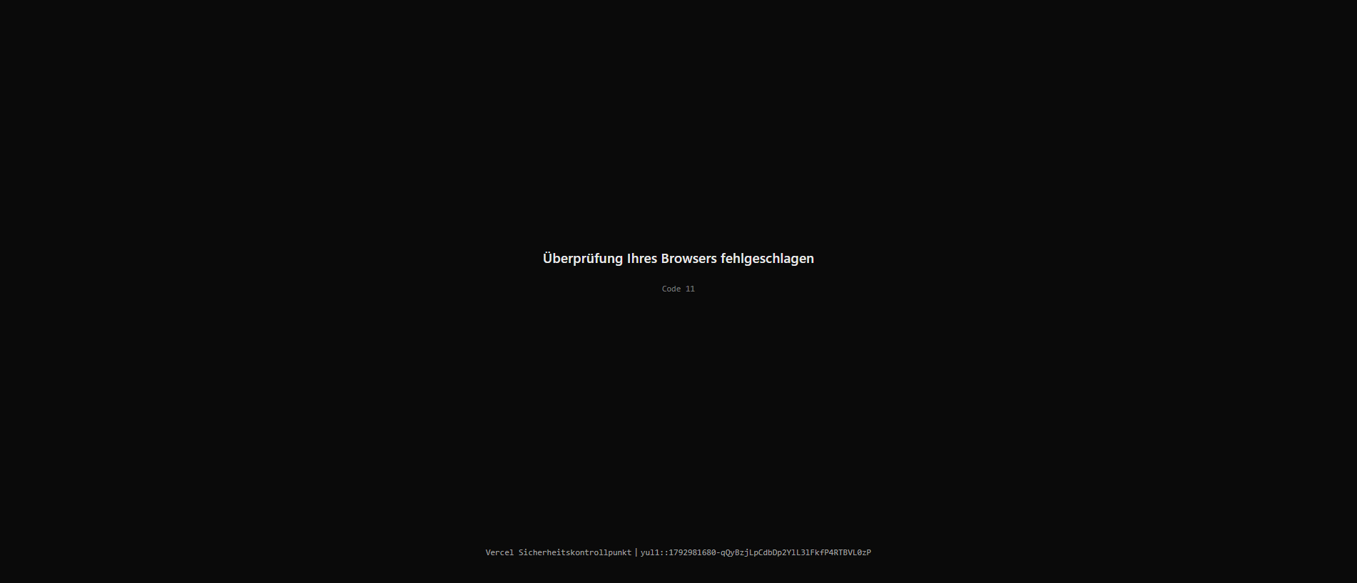 fb100028397928386-qwipzyjnvitjwkyvuwqfc9.vercel.app의 저장된 캡처