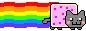 nyancat-mini-button.gif