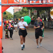 IMG-4487