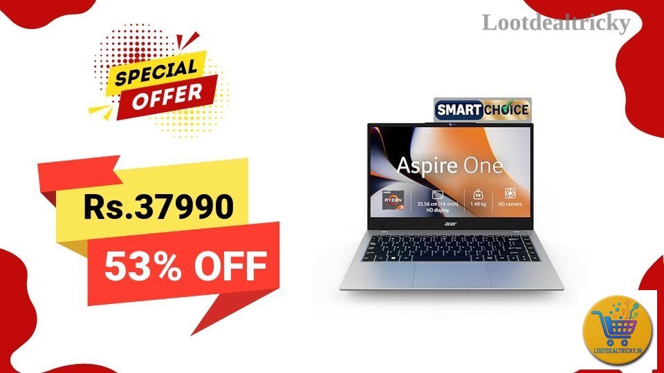 Low Budget Acer – Just ₹4000 | Exclusive Sale Discount Low Budget Acer – Just ₹4000 | Exclusive Sale Discount
