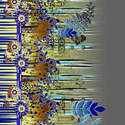 2ad647a869ebf46292feeb03af4f8291