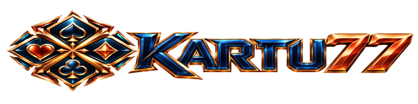 031.png