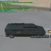 sa-mp-195