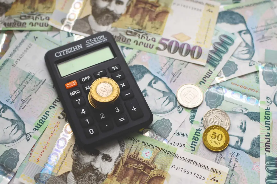 Trecerea de la microîntreprindere la profitabilitate pe parcursul anului