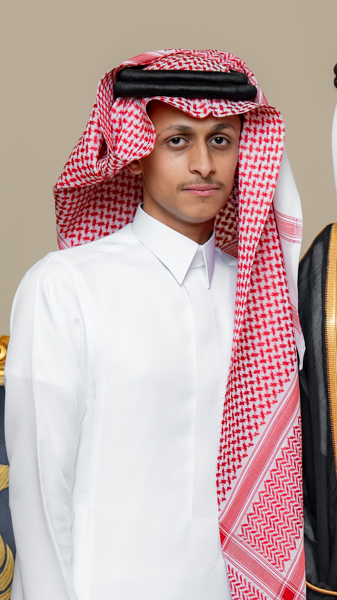 DSC04610