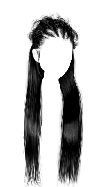 IMG 3038.png