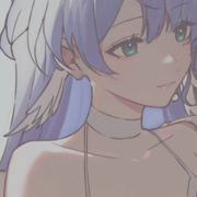 aria16