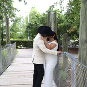 IMG-8988