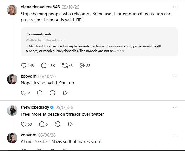 [Image: image.png]