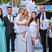 Pic 0527
