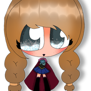 Anna