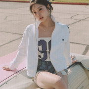 NINGNING 2