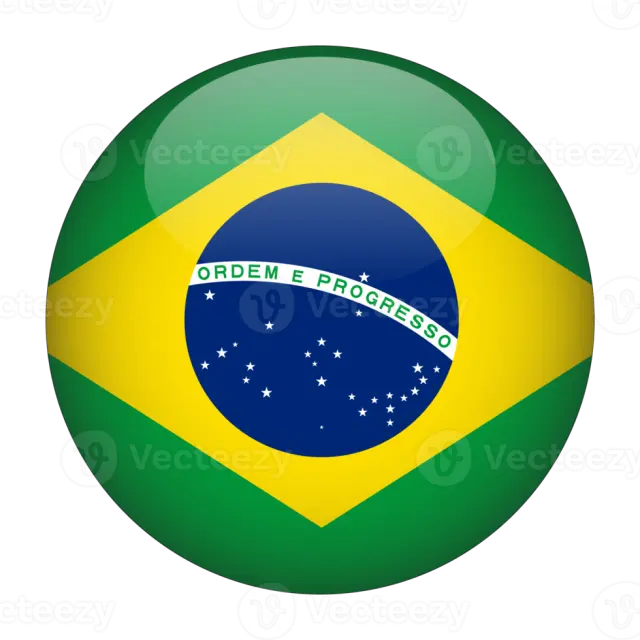 brazil-3d-rounded-flag-with-no-background-png