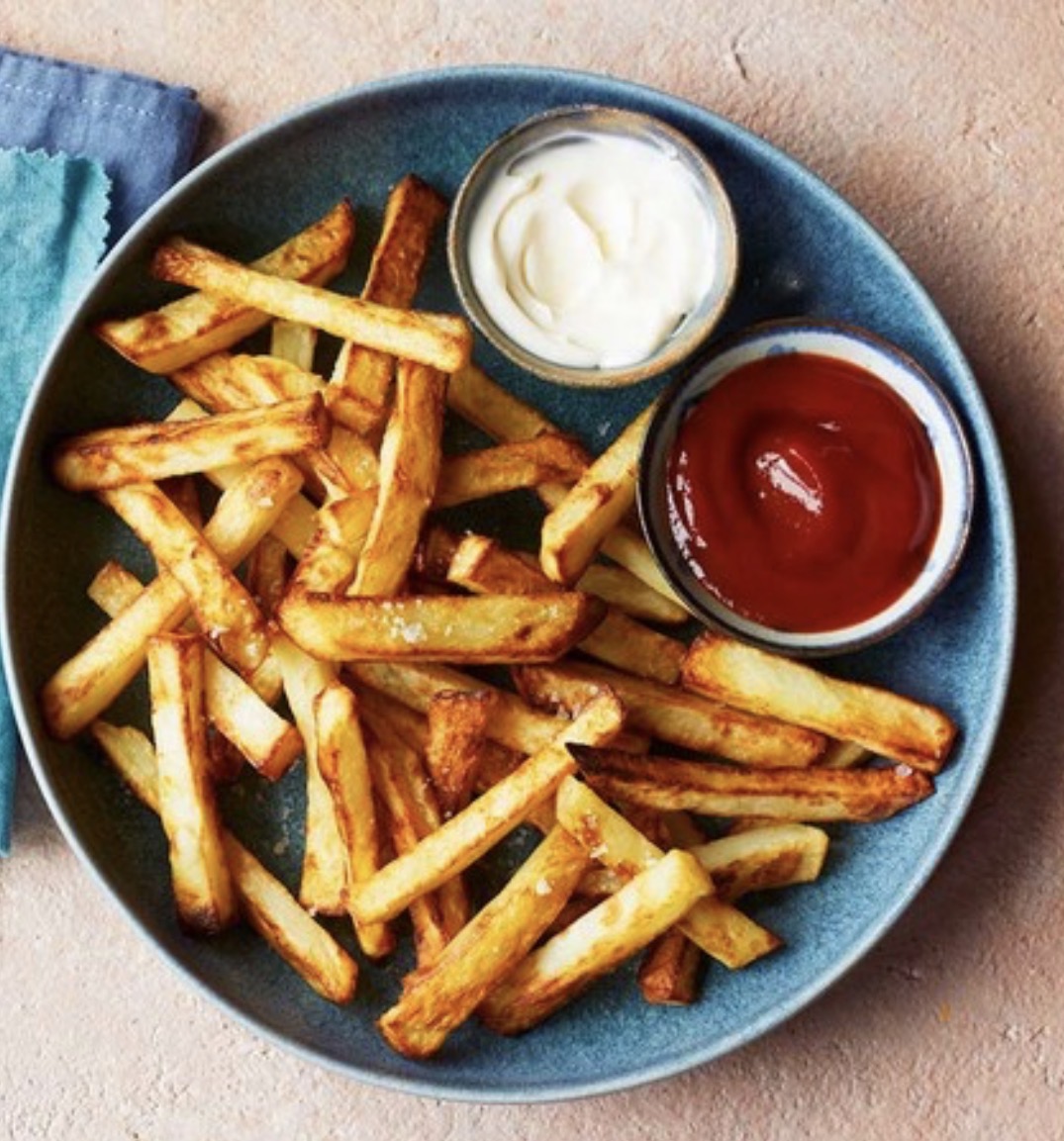 Chips