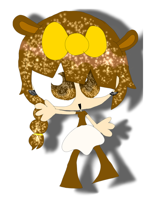 Sara Smores.png