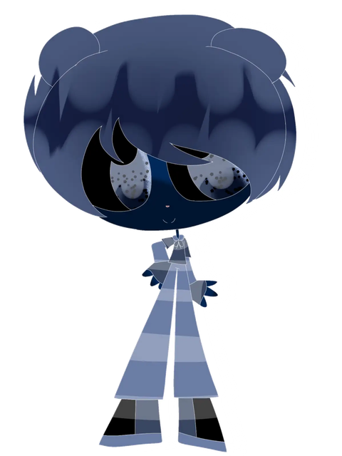 Negative.png