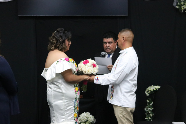 IMG-8956.jpg