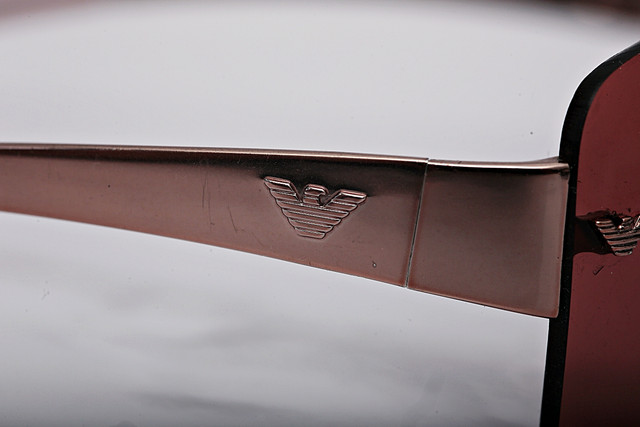 batch-A0010576