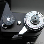 IMG-3069