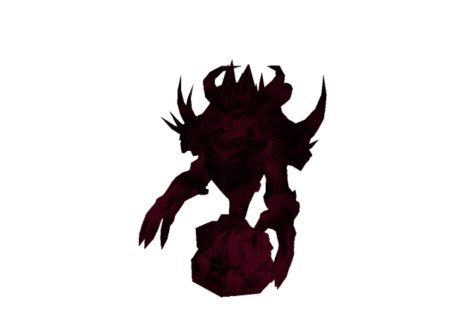 oie transparent 9.png