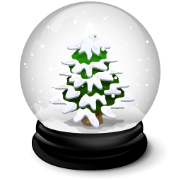 Christmas-tree-256.png