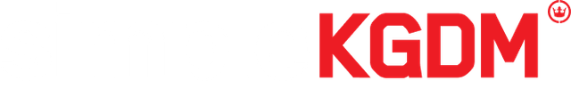 Kingdom Logo