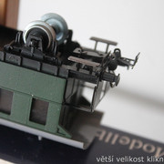 IMG-9791