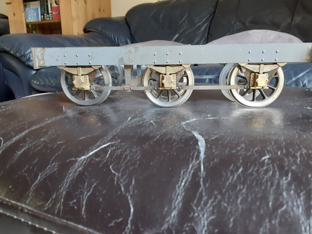 Tender-frame-assembled-4
