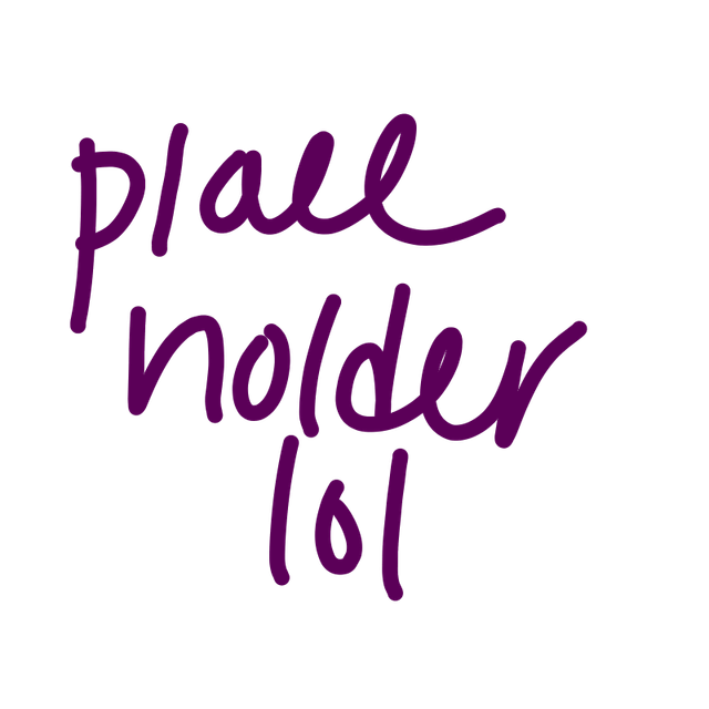 placegolder.png