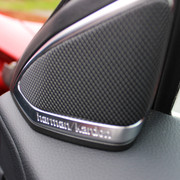 IMG-6249