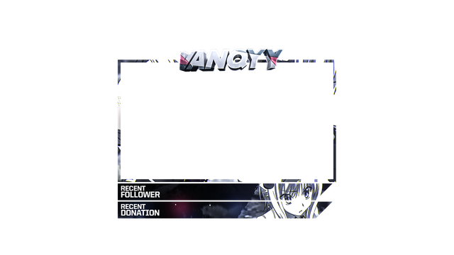 8.png