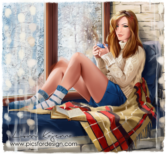 winter-window