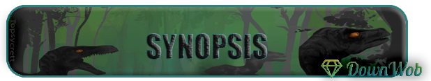 syno.png