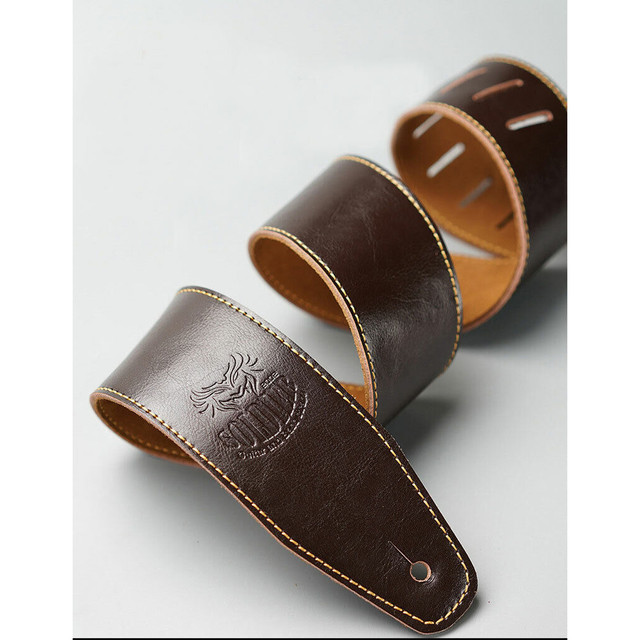 glguitarstrap-l-10