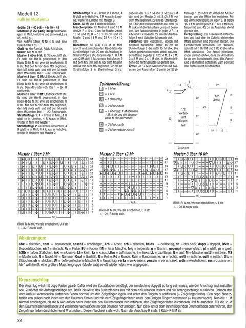 Page-00022.jpg