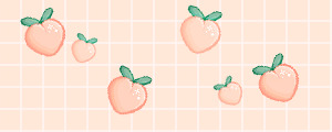 pink-11