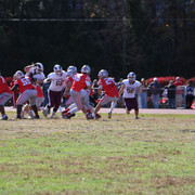 IMG-0860