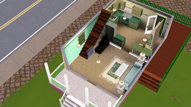 Screenshot-23