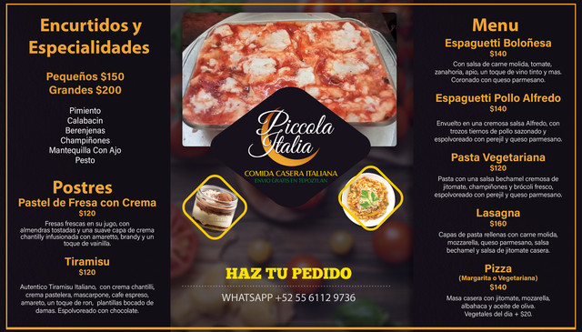 pamfletopsd