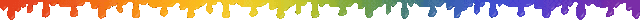 6c0d213e5d4e643613b677f130d7024cfcf0760d