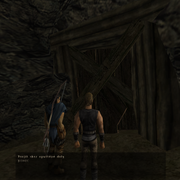 Walkthrough 08