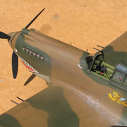 A142