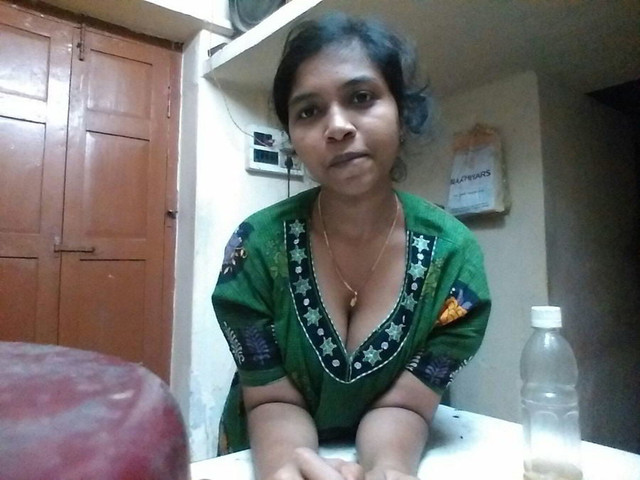Girl-BB-002.jpg