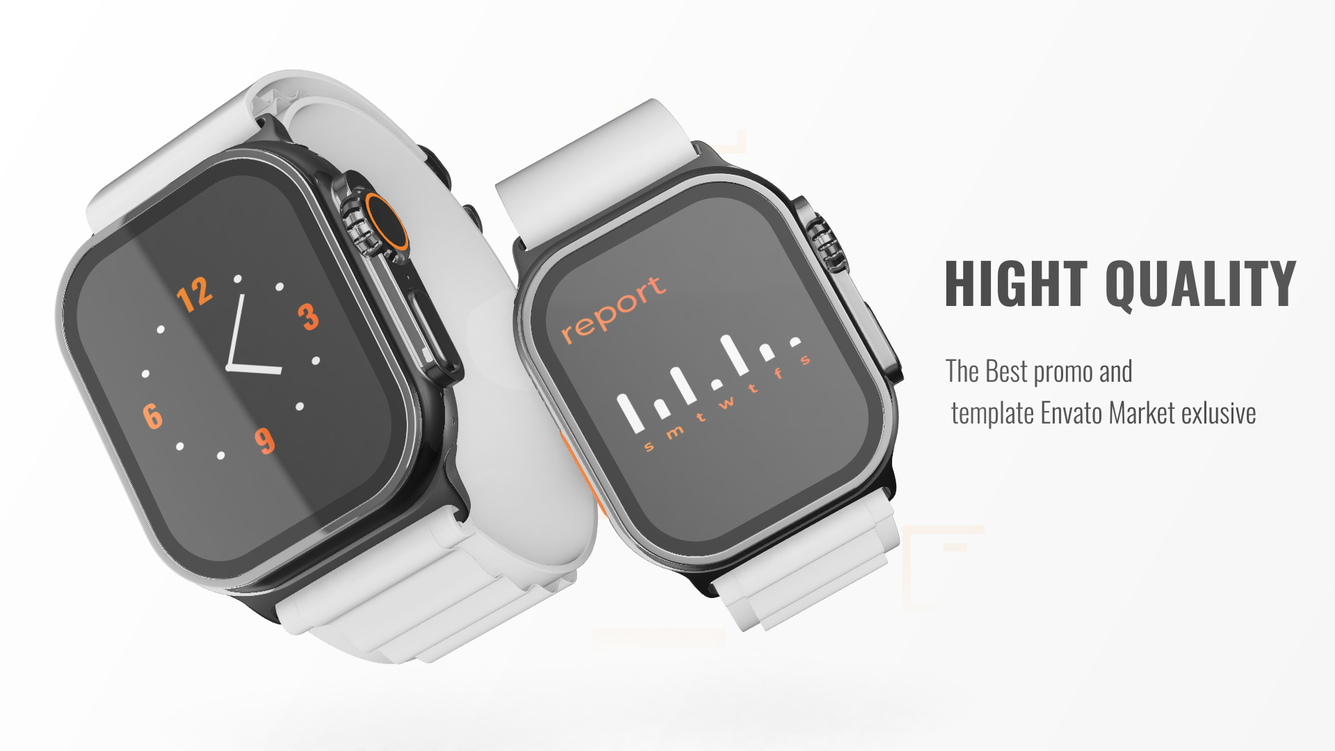 Smart Watch 3D Device Element 3D Smart Watch 3D Device Element 3D