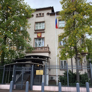 IMG-2732